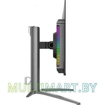 Игровой монитор Digma Pro Vision S (DM27SP05) картинка 4